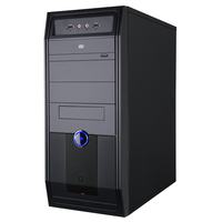 TQC-1880B-S