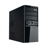 TQC-4665D