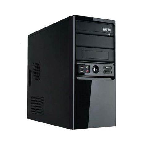TQC-4665D TooQ