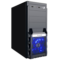 TQC-X9006B