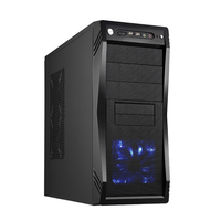TQC-X9010B