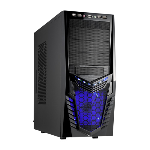 TQC-X9012B TooQ