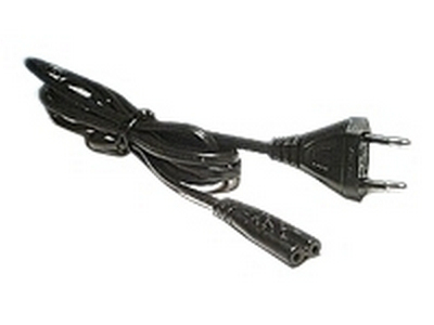 U15355-C750 Fujitsu
