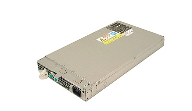 SNP:A3C40091002 Fujitsu