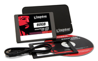 SV300S3N7A/60G