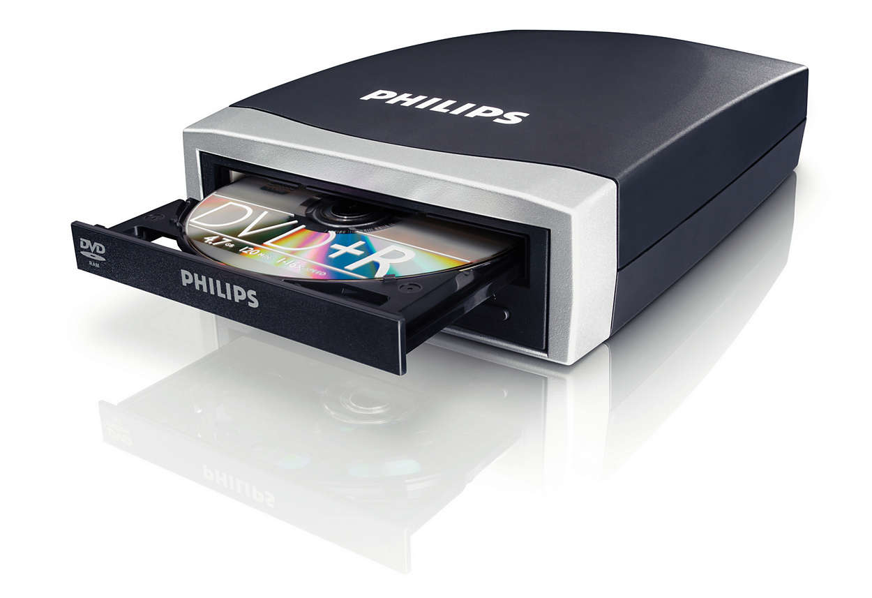 SPD3800CC/05 Philips