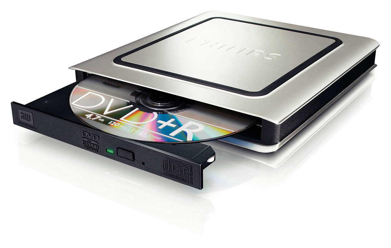 SPD4002CC/05 Philips