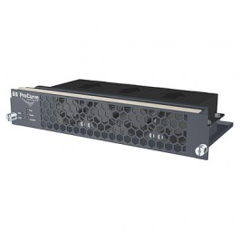 J9271AZ HP
