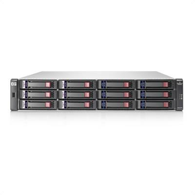 AP838B?BDK2 HP