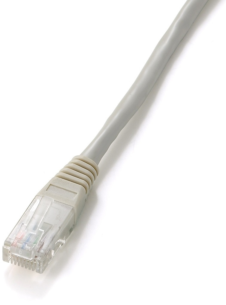 825410 Equip