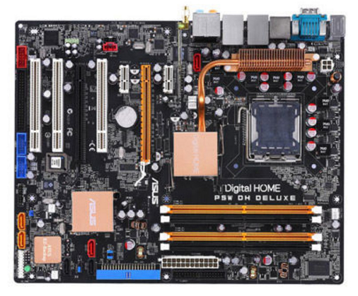 90-MBB2X0-G0EAY ASUS