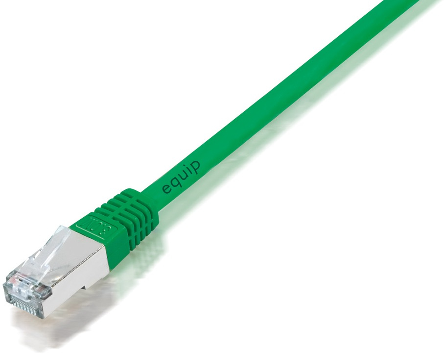 225449 Equip