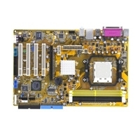 90-MIB070-G0EAYGZ ASUS