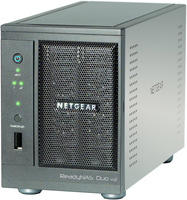 RND2210-200SWS