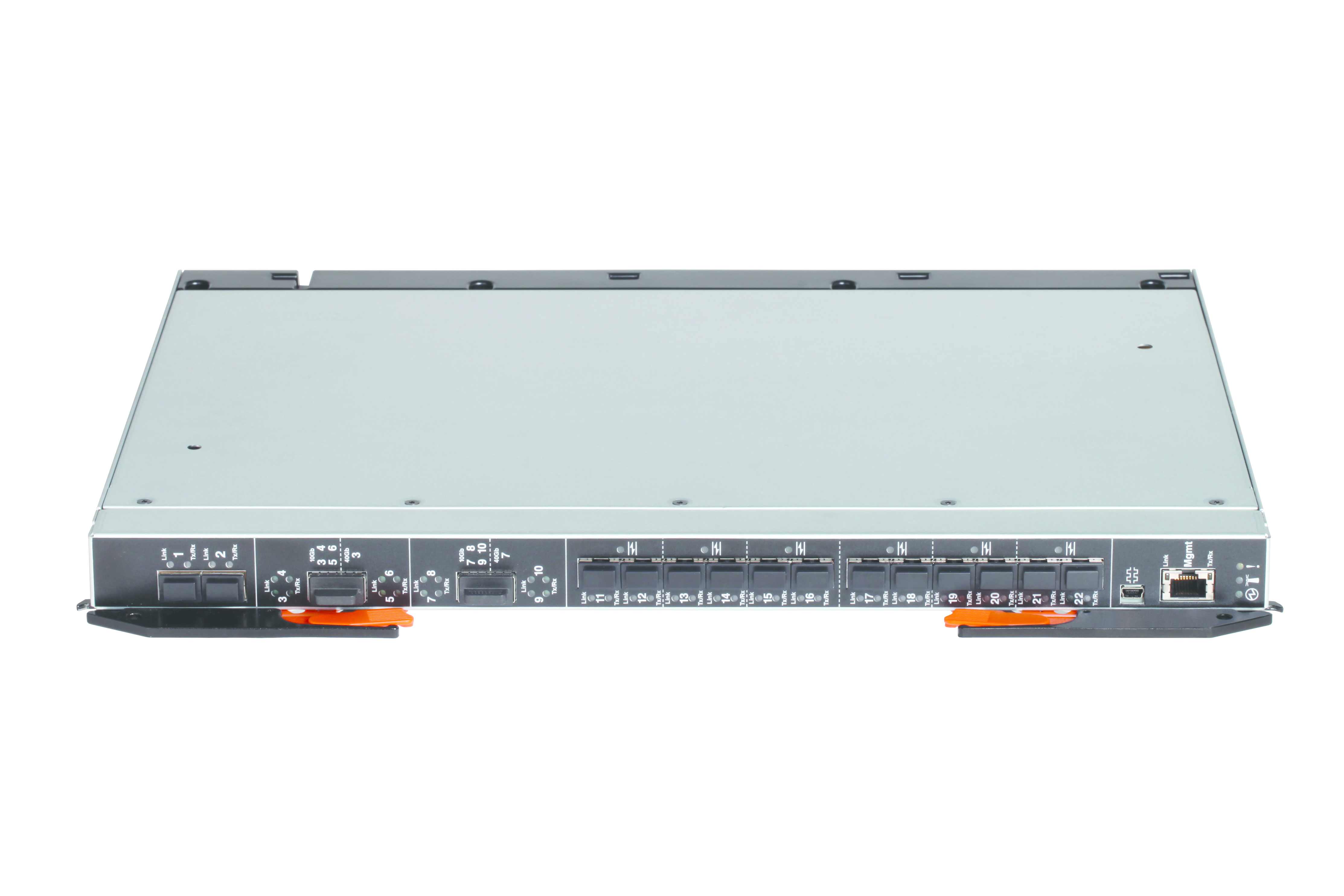 00D5823 Lenovo