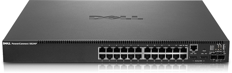 210-34475 DELL