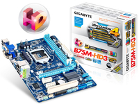 GA-B75M-HD3