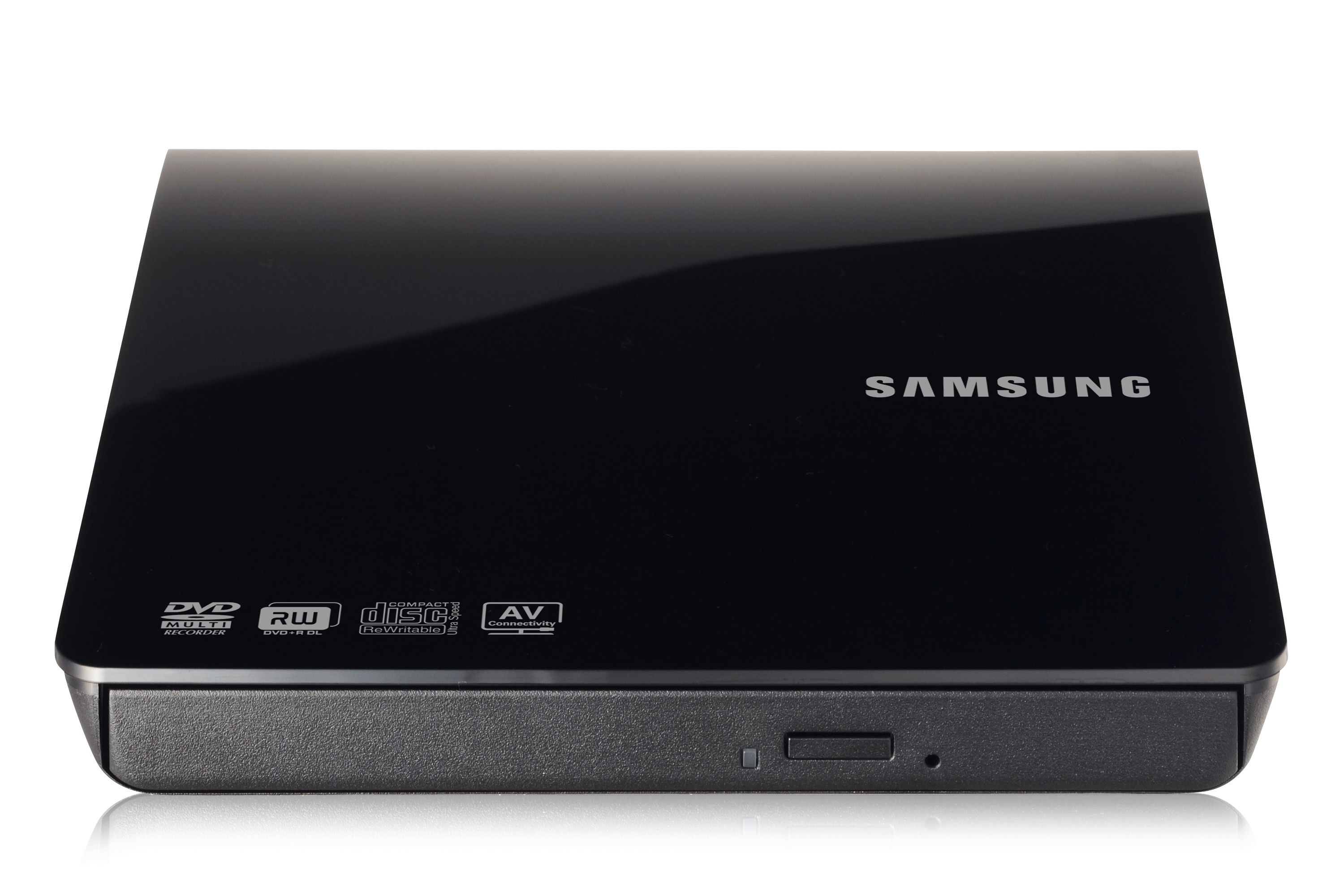 SE-208AB/PRBSA Samsung