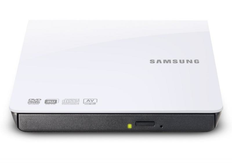 SE-208AB/PRWSA Samsung
