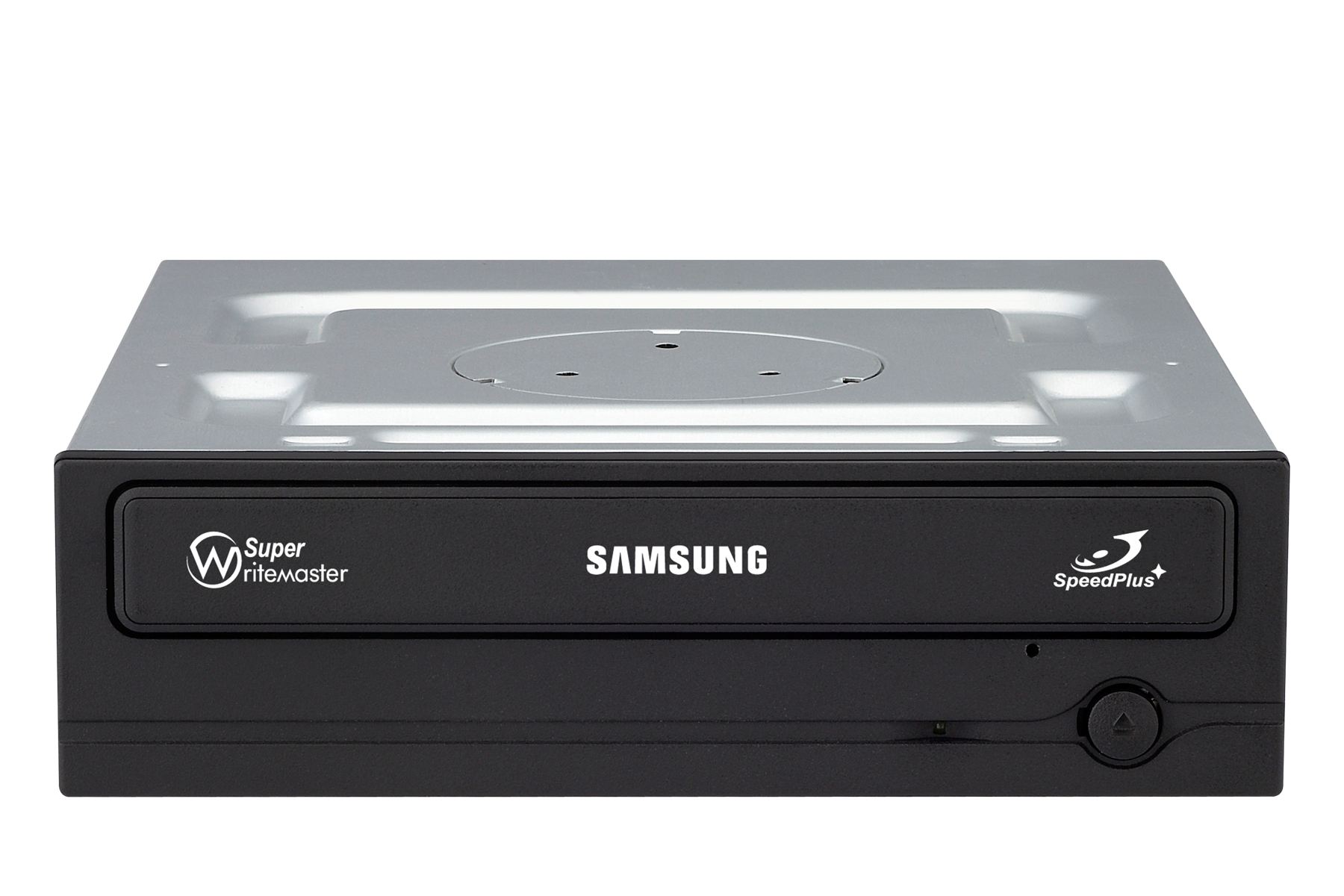SH-222BB/PRDS Samsung
