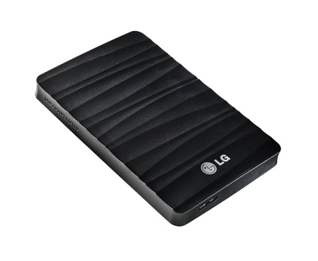 XE4-1TB32 LG
