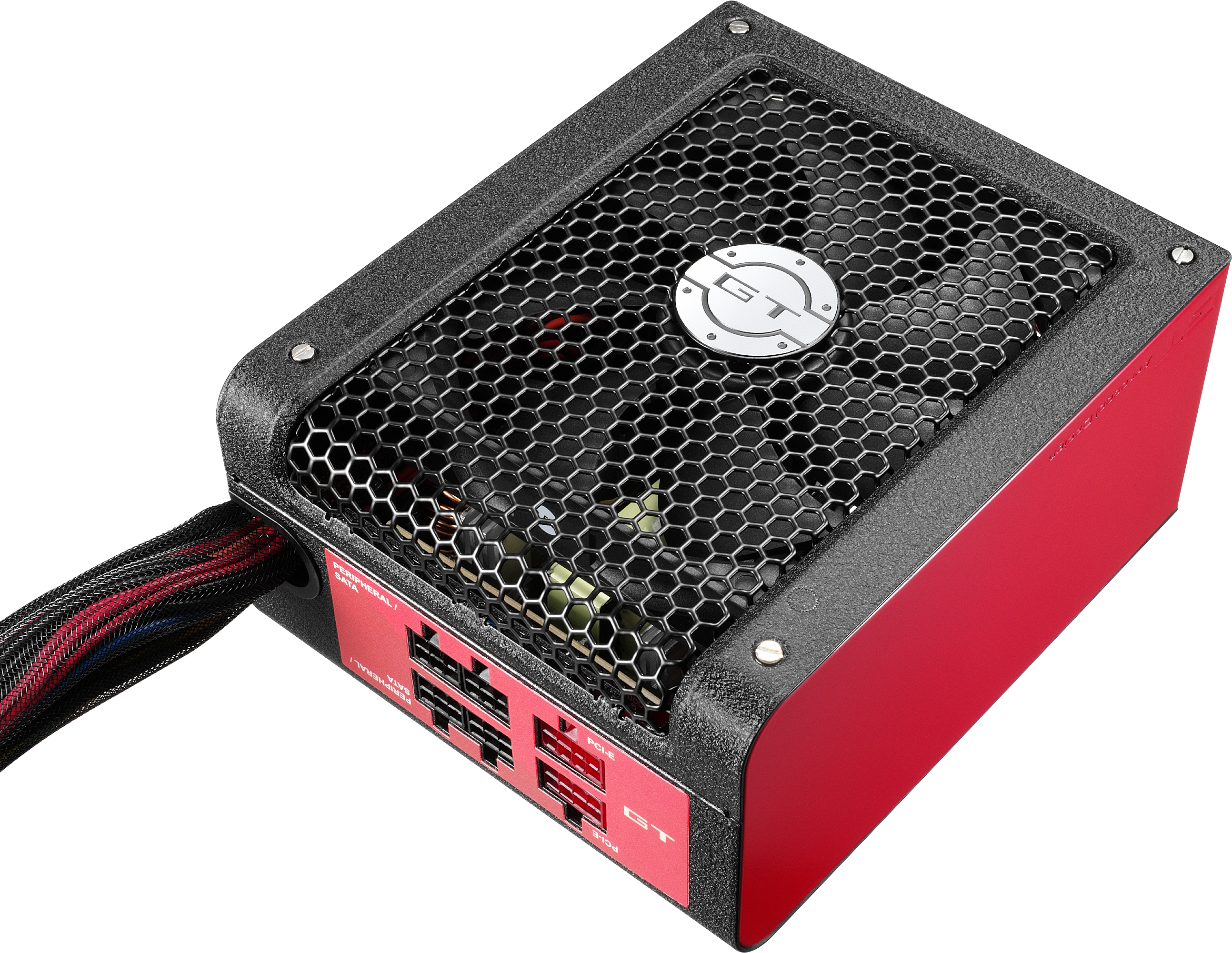 EN53990 Aerocool