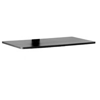 QMP1TB Chief