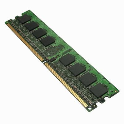 M393B5270DH0-CF808 Samsung
