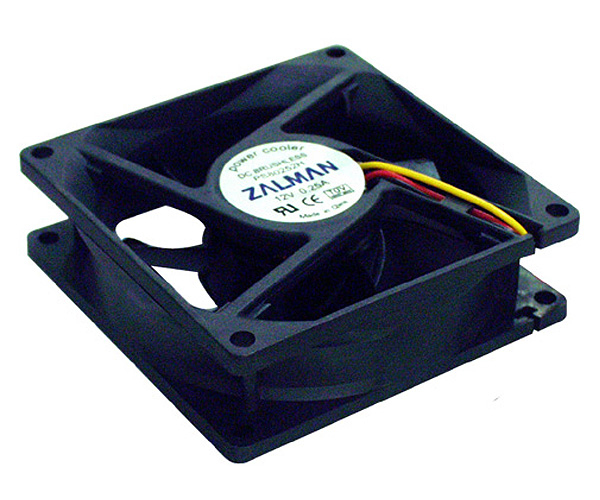 ZM-F1 Zalman