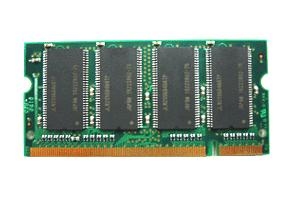 10K0028 Lenovo