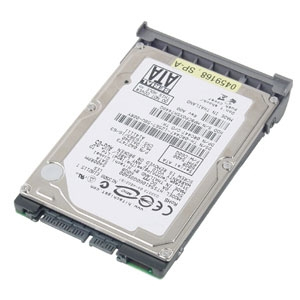400-12651 DELL