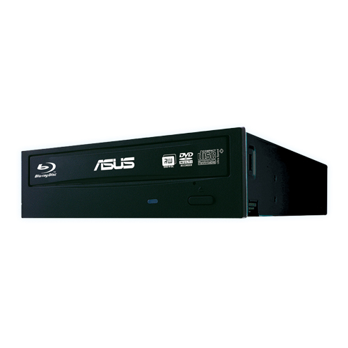 90-D83C234-UB0710- ASUS