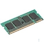 AME-0817-00-00