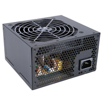 24EPG-E40AC1-39R