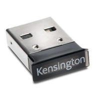 K33956EU