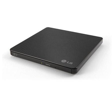 GP60NB LG