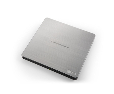 GP60NS LG