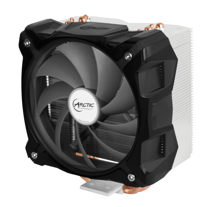 UCACO-FI30201-GB ARCTIC