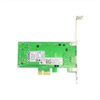 540-11134 DELL