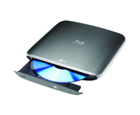 BP40NS20-Z LG
