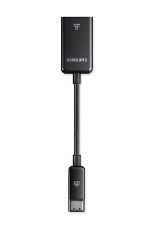 AA-AE2N12B/ES Samsung