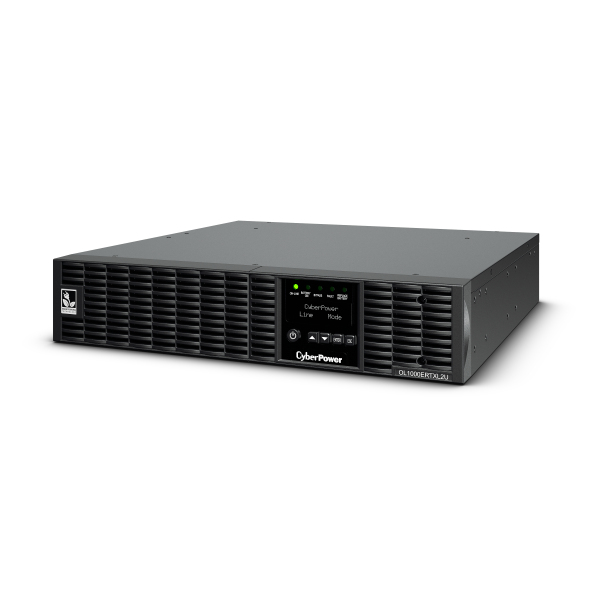 OL1000ERTXL2U CyberPower