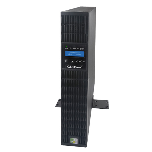 OL2000ERTXL2U CyberPower