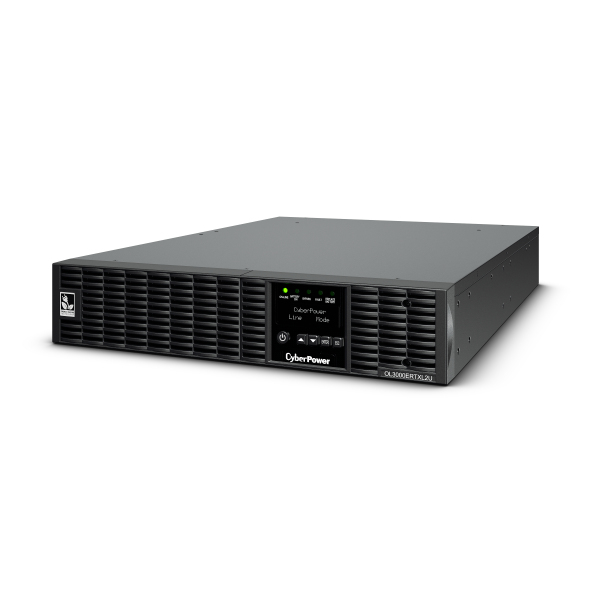 OL3000ERTXL2U CyberPower