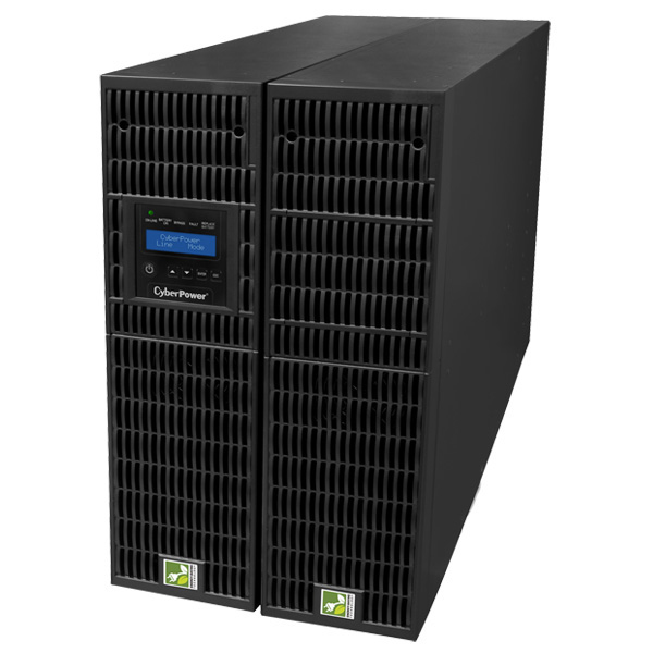OL6000ERT3UD CyberPower