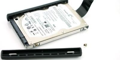 IB500001I131X CoreParts