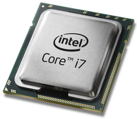 C4M33AV