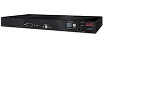 AP7722A APC
