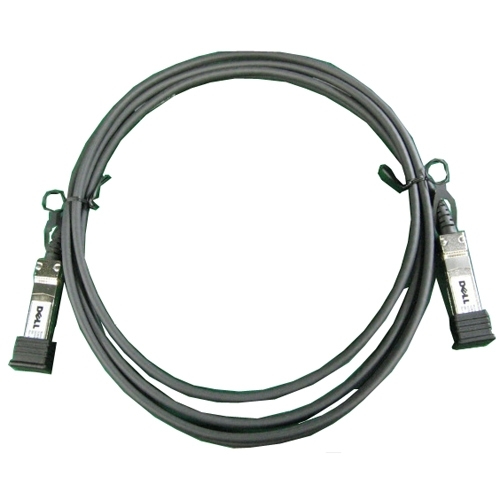 470-12402 DELL