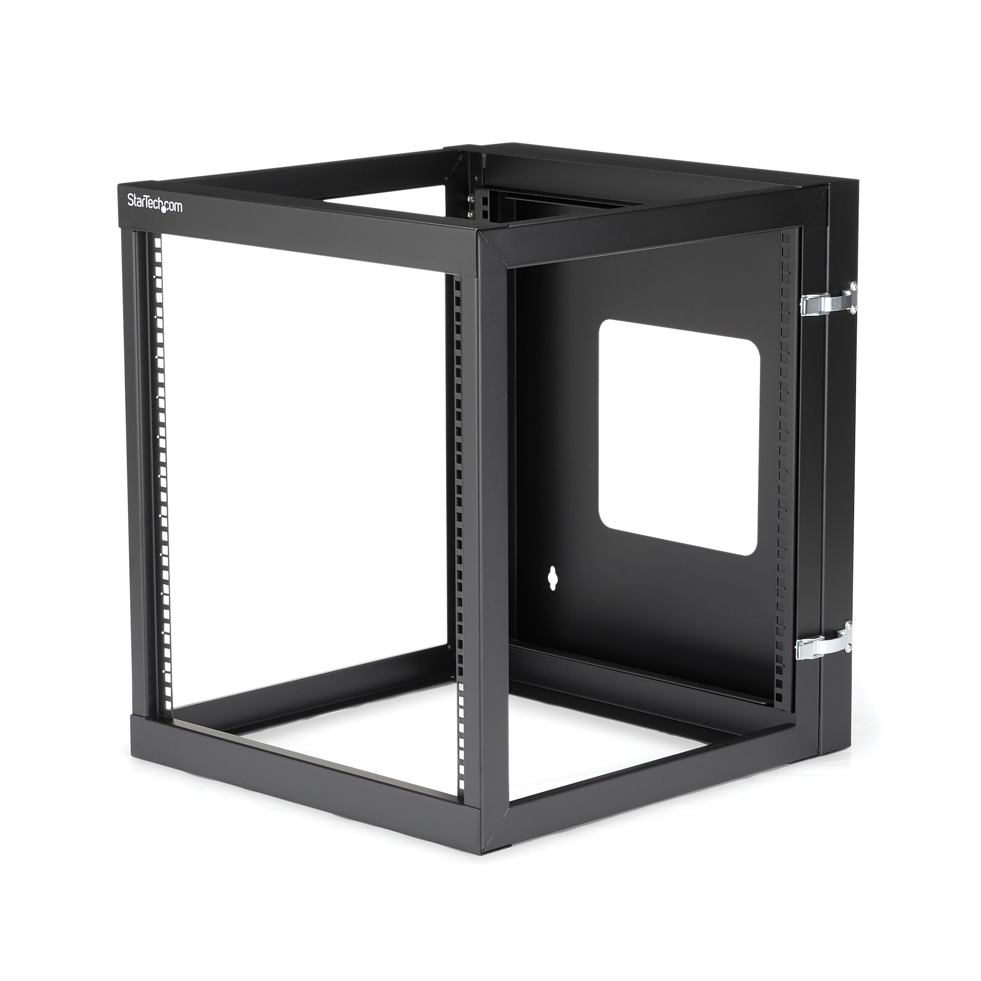 RK1219WALLOH StarTech.com